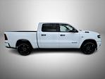 New 2026 Ram 1500 Big Horn Crew Cab for sale #C260313 - photo 4