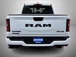 New 2026 Ram 1500 Big Horn Crew Cab for sale #C260313 - photo 6