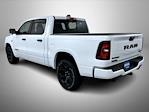 New 2026 Ram 1500 Big Horn Crew Cab for sale #C260313 - photo 7