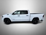New 2026 Ram 1500 Big Horn Crew Cab for sale #C260313 - photo 8