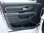 New 2026 Ram 1500 Big Horn Crew Cab for sale #C260313 - photo 9