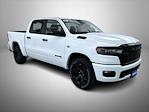 New 2026 Ram 1500 Big Horn Crew Cab for sale #C260253 - photo 3