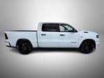 New 2026 Ram 1500 Big Horn Crew Cab for sale #C260253 - photo 4