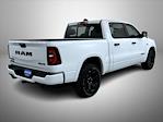New 2026 Ram 1500 Big Horn Crew Cab for sale #C260253 - photo 5