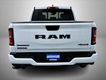New 2026 Ram 1500 Big Horn Crew Cab for sale #C260253 - photo 6