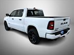 New 2026 Ram 1500 Big Horn Crew Cab for sale #C260253 - photo 7