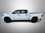 New 2026 Ram 1500 Big Horn Crew Cab for sale #C260253 - photo 8