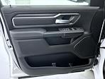 New 2026 Ram 1500 Big Horn Crew Cab for sale #C260253 - photo 9