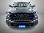 New 2026 Ram 1500 Big Horn Crew Cab for sale #C260256 - photo 2