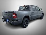 New 2026 Ram 1500 Big Horn Crew Cab for sale #C260256 - photo 4