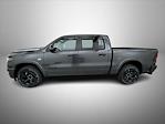 New 2026 Ram 1500 Big Horn Crew Cab for sale #C260256 - photo 6