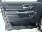 New 2026 Ram 1500 Big Horn Crew Cab for sale #C260256 - photo 7