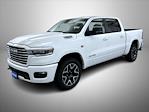 New 2026 Ram 1500 Laramie Crew Cab for sale #C260304 - photo 1