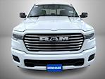 New 2026 Ram 1500 Laramie Crew Cab for sale #C260304 - photo 2