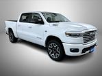New 2026 Ram 1500 Laramie Crew Cab for sale #C260304 - photo 3