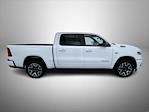 New 2026 Ram 1500 Laramie Crew Cab for sale #C260304 - photo 4