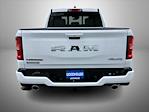 New 2026 Ram 1500 Laramie Crew Cab for sale #C260304 - photo 5
