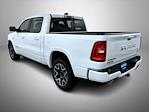 New 2026 Ram 1500 Laramie Crew Cab for sale #C260304 - photo 6