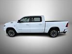 New 2026 Ram 1500 Laramie Crew Cab for sale #C260304 - photo 7