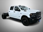 New 2026 Ram 3500 Crew Cab 60 CA Cab Chassis for sale #C260437 - photo 6