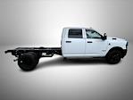 New 2026 Ram 3500 Crew Cab 60 CA Cab Chassis for sale #C260437 - photo 8