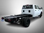 New 2026 Ram 3500 Crew Cab 60 CA Cab Chassis for sale #C260437 - photo 10