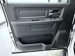 New 2026 Ram 3500 Crew Cab 60 CA Cab Chassis for sale #C260437 - photo 17