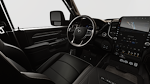 New 2026 Ram 2500 Limited Mega Cab for sale #264272 - photo 8