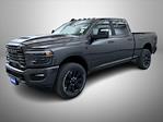 New 2026 Ram 2500 Laramie Crew Cab for sale #C260415 - photo 1