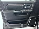 New 2026 Ram 2500 Laramie Crew Cab for sale #C260415 - photo 9