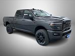 New 2026 Ram 2500 Laramie Crew Cab for sale #C260415 - photo 3