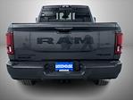 New 2026 Ram 2500 Laramie Crew Cab for sale #C260415 - photo 5
