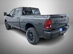 New 2026 Ram 2500 Laramie Crew Cab for sale #C260415 - photo 7