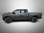 New 2026 Ram 2500 Laramie Crew Cab for sale #C260415 - photo 8