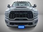 New 2026 Ram 3500 Limited Crew Cab for sale #C260400 - photo 2