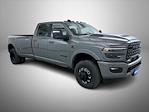 New 2026 Ram 3500 Limited Crew Cab for sale #C260400 - photo 3