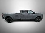 New 2026 Ram 3500 Limited Crew Cab for sale #C260400 - photo 4