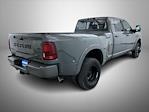New 2026 Ram 3500 Limited Crew Cab for sale #C260400 - photo 5