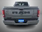 New 2026 Ram 3500 Limited Crew Cab for sale #C260400 - photo 6