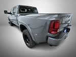 New 2026 Ram 3500 Limited Crew Cab for sale #C260400 - photo 7