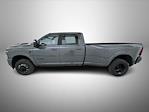 New 2026 Ram 3500 Limited Crew Cab for sale #C260400 - photo 8