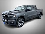 New 2026 Ram 1500 Laramie Crew Cab for sale #C260328 - photo 1
