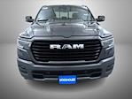 New 2026 Ram 1500 Laramie Crew Cab for sale #C260328 - photo 2