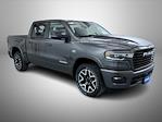 New 2026 Ram 1500 Laramie Crew Cab for sale #C260328 - photo 3