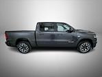 New 2026 Ram 1500 Laramie Crew Cab for sale #C260328 - photo 4