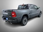 New 2026 Ram 1500 Laramie Crew Cab for sale #C260328 - photo 5
