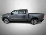New 2026 Ram 1500 Laramie Crew Cab for sale #C260328 - photo 8