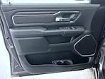 New 2026 Ram 1500 Laramie Crew Cab for sale #C260328 - photo 9