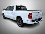 New 2026 Ram 1500 Laramie Crew Cab for sale #C260326 - photo 9