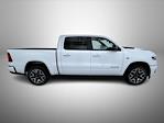 New 2026 Ram 1500 Laramie Crew Cab for sale #C260326 - photo 3